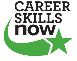 Career Skills