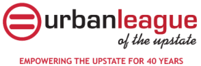 Urban League of the Upstate