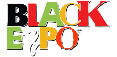 black_expo_logo_0